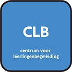 CLB_logo