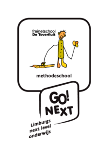 Logo Toverfluit_Tekengebied 1 Logo Toverfluit_Tekengebied 1