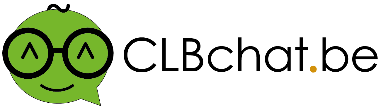 CLBchat_logo