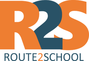 R2S_logo-witte-achtergrond